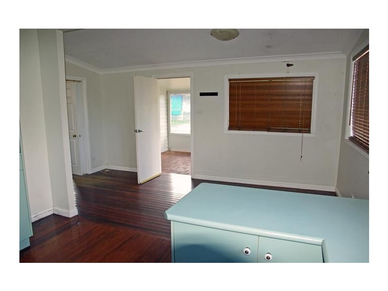 51 Satur Road, Scone NSW 2337