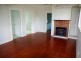 51 Satur Road, Scone NSW 2337