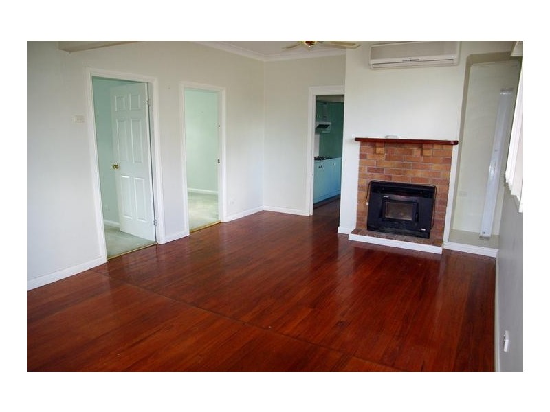 51 Satur Road, Scone NSW 2337