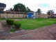 51 Satur Road, Scone NSW 2337