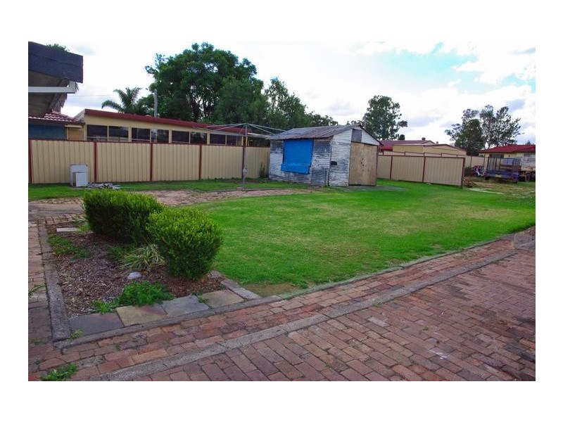 51 Satur Road, Scone NSW 2337