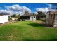 51 Satur Road, Scone NSW 2337