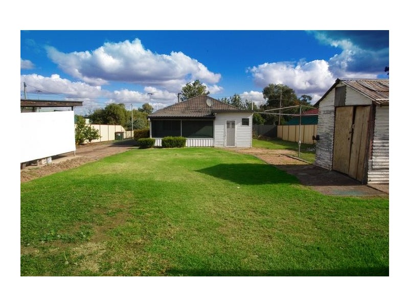 51 Satur Road, Scone NSW 2337