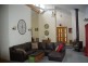 156 Liverpool Street, Scone NSW 2337
