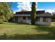 156 Liverpool Street, Scone NSW 2337
