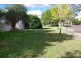 156 Liverpool Street, Scone NSW 2337
