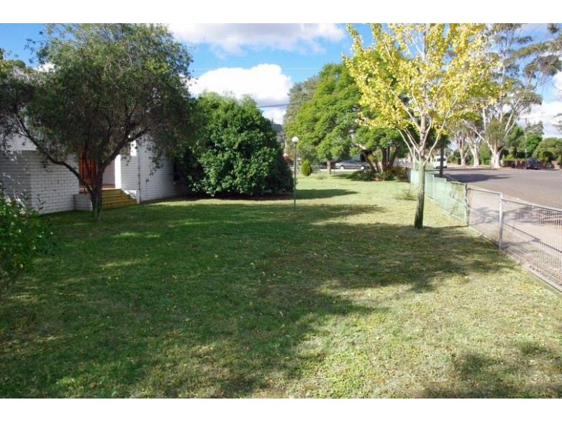 156 Liverpool Street, Scone NSW 2337