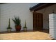 156 Liverpool Street, Scone NSW 2337