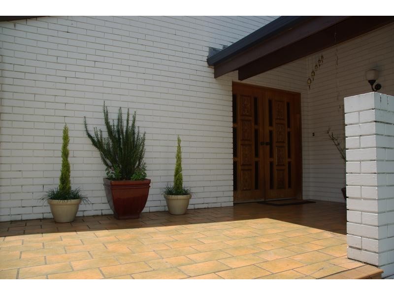 156 Liverpool Street, Scone NSW 2337