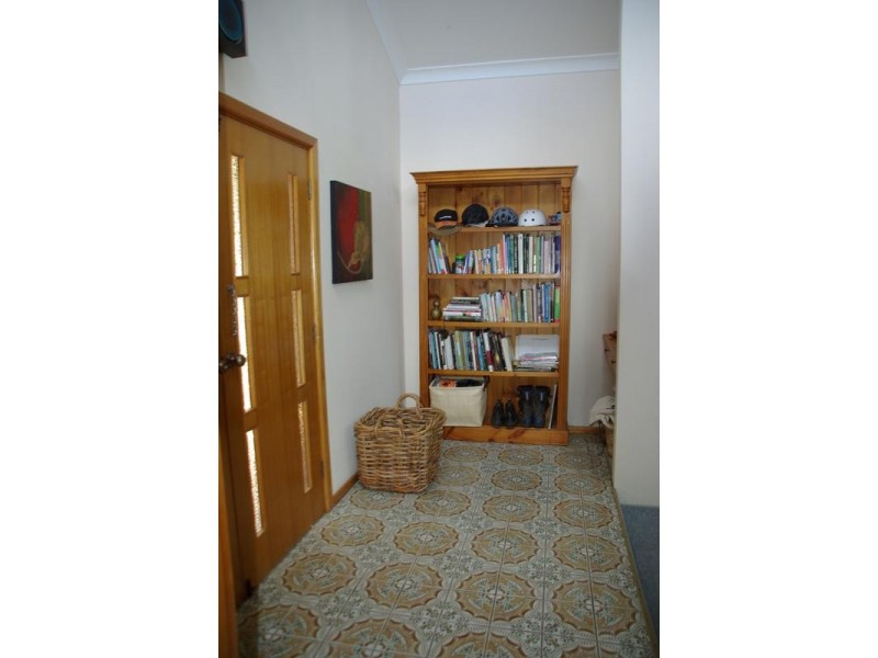 156 Liverpool Street, Scone NSW 2337