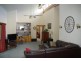 156 Liverpool Street, Scone NSW 2337