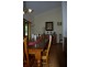 156 Liverpool Street, Scone NSW 2337