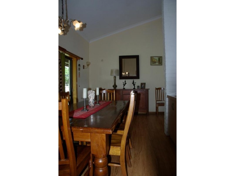 156 Liverpool Street, Scone NSW 2337