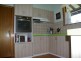 156 Liverpool Street, Scone NSW 2337