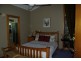 156 Liverpool Street, Scone NSW 2337