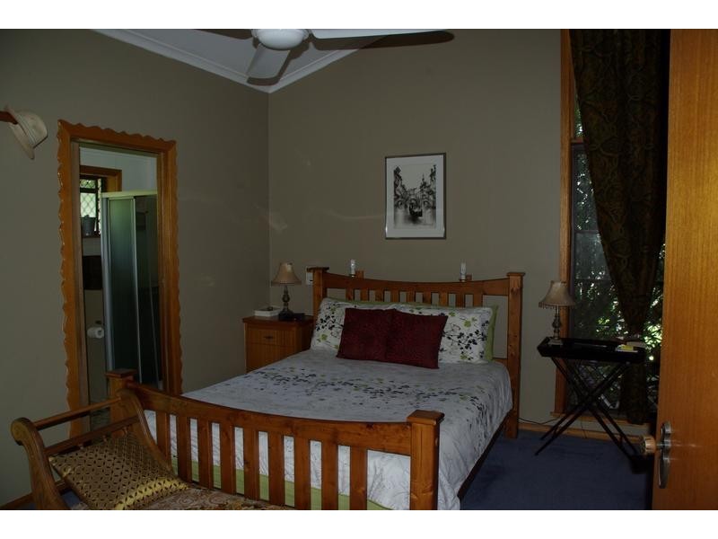 156 Liverpool Street, Scone NSW 2337