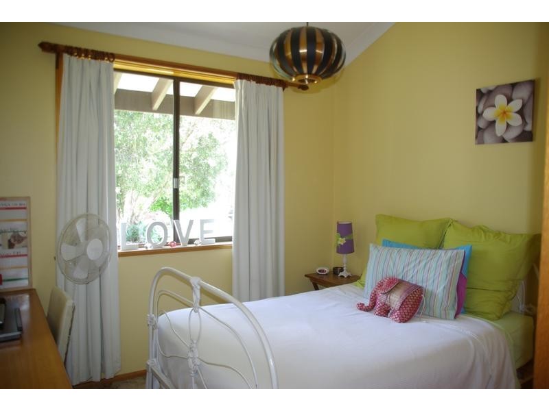 156 Liverpool Street, Scone NSW 2337
