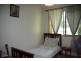 156 Liverpool Street, Scone NSW 2337
