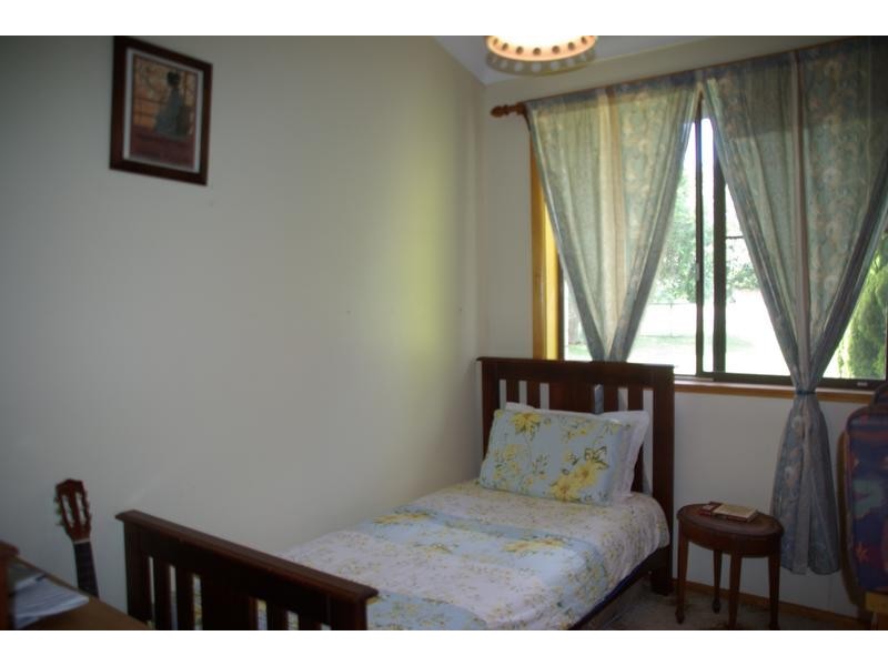 156 Liverpool Street, Scone NSW 2337