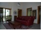 156 Liverpool Street, Scone NSW 2337