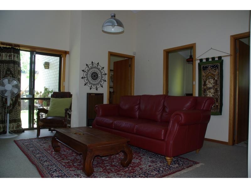 156 Liverpool Street, Scone NSW 2337