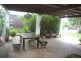 156 Liverpool Street, Scone NSW 2337