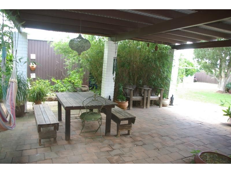 156 Liverpool Street, Scone NSW 2337