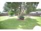 156 Liverpool Street, Scone NSW 2337
