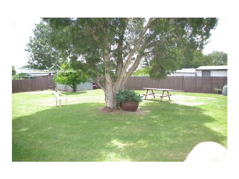 156 Liverpool Street, Scone NSW 2337