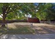 156 Liverpool Street, Scone NSW 2337