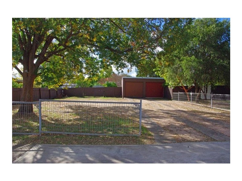 156 Liverpool Street, Scone NSW 2337