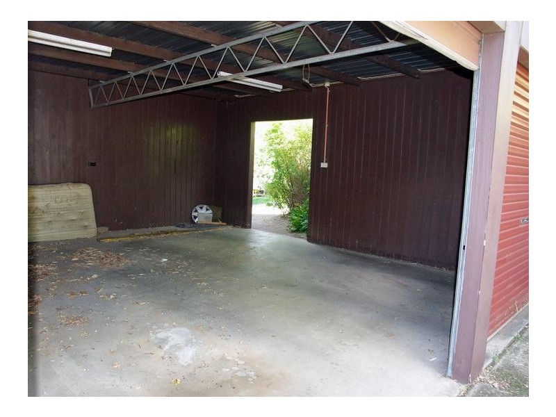 156 Liverpool Street, Scone NSW 2337