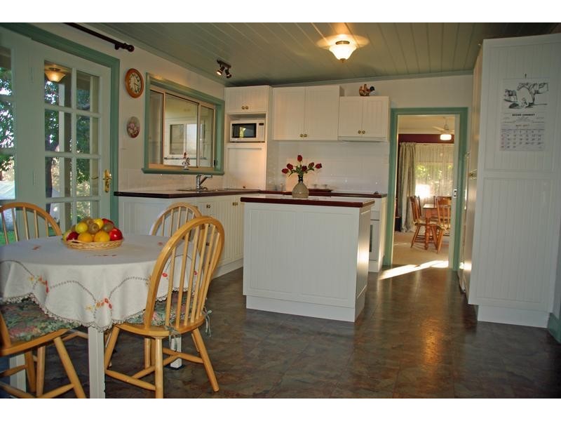 81 Guernsey Street, Scone NSW 2337