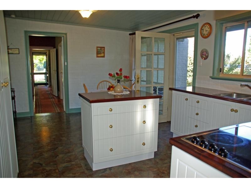 81 Guernsey Street, Scone NSW 2337