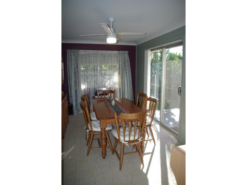 81 Guernsey Street, Scone NSW 2337