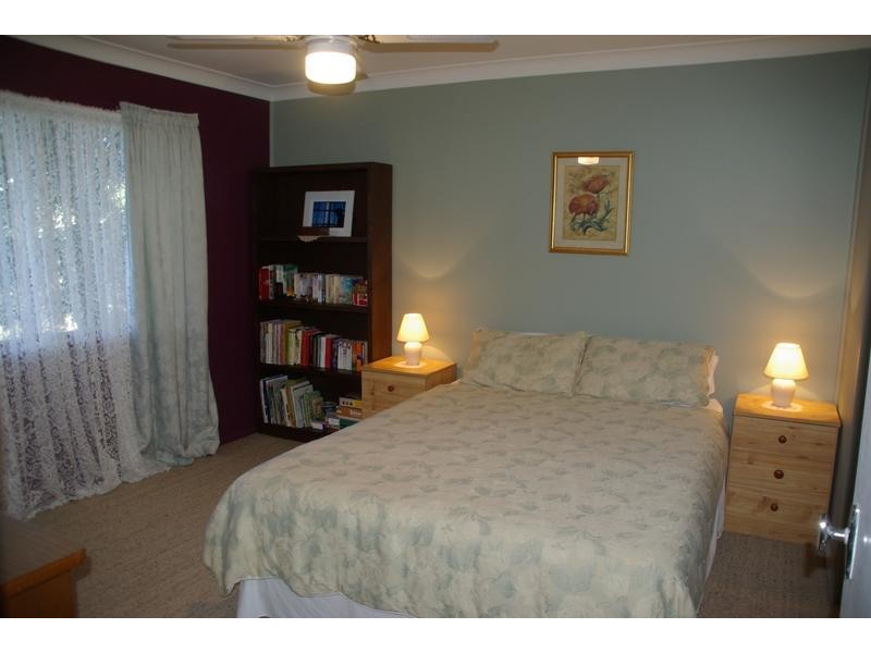 81 Guernsey Street, Scone NSW 2337