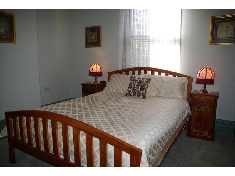 81 Guernsey Street, Scone NSW 2337