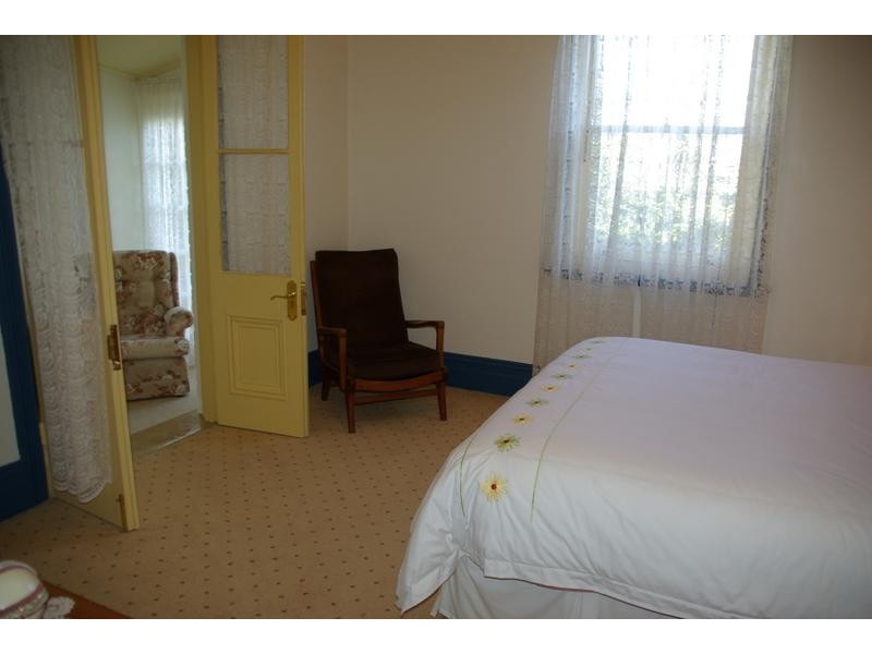 81 Guernsey Street, Scone NSW 2337