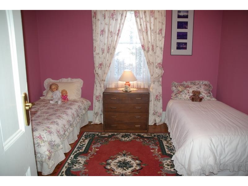 81 Guernsey Street, Scone NSW 2337