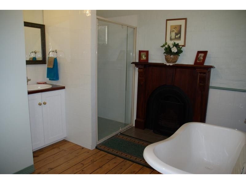 81 Guernsey Street, Scone NSW 2337