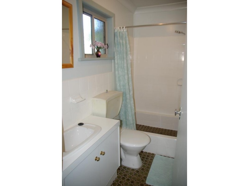 81 Guernsey Street, Scone NSW 2337