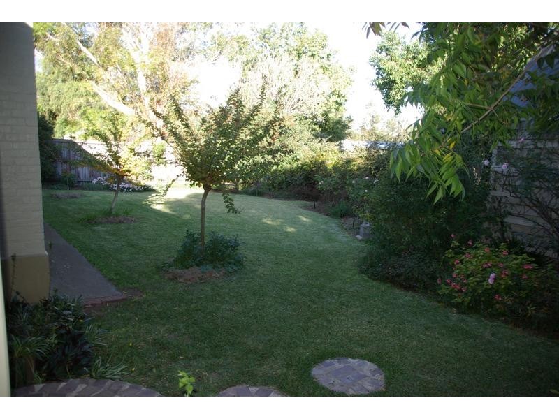 81 Guernsey Street, Scone NSW 2337