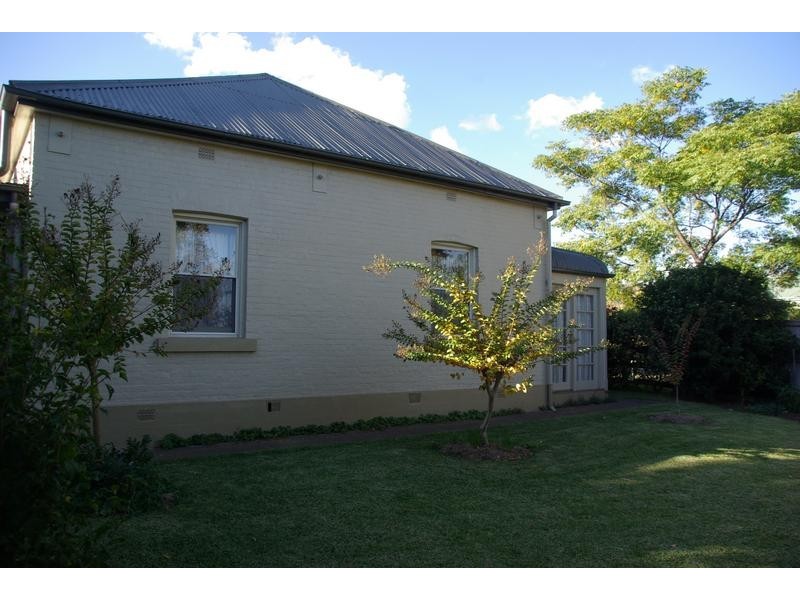 81 Guernsey Street, Scone NSW 2337