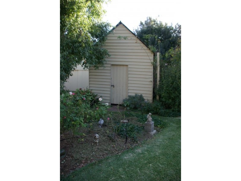 81 Guernsey Street, Scone NSW 2337