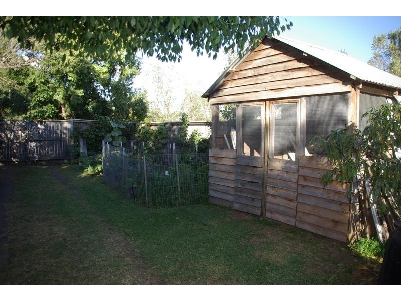 81 Guernsey Street, Scone NSW 2337