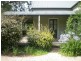 24 Oxford Road, Scone NSW 2337