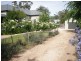 24 Oxford Road, Scone NSW 2337