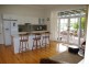 24 Oxford Road, Scone NSW 2337
