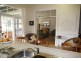 24 Oxford Road, Scone NSW 2337