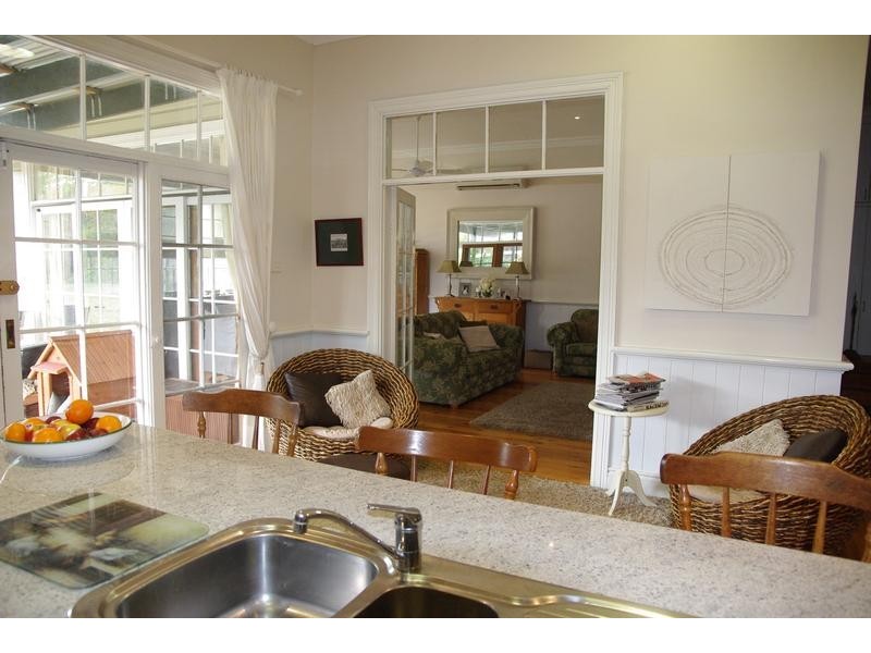 24 Oxford Road, Scone NSW 2337